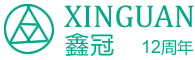 郴州软件开发,郴州程序开发,郴州APP开发,郴州游戏开发,郴州游戏APP,郴州高端网站,郴州网站建设,郴州小程序开发,湖南软件开发,湖南APP开发,湖南小程序开发,湖南公众号开发,郴州公众号开发,郴州营销策划,数字化转型与智能制造一体化解决方案提供商
